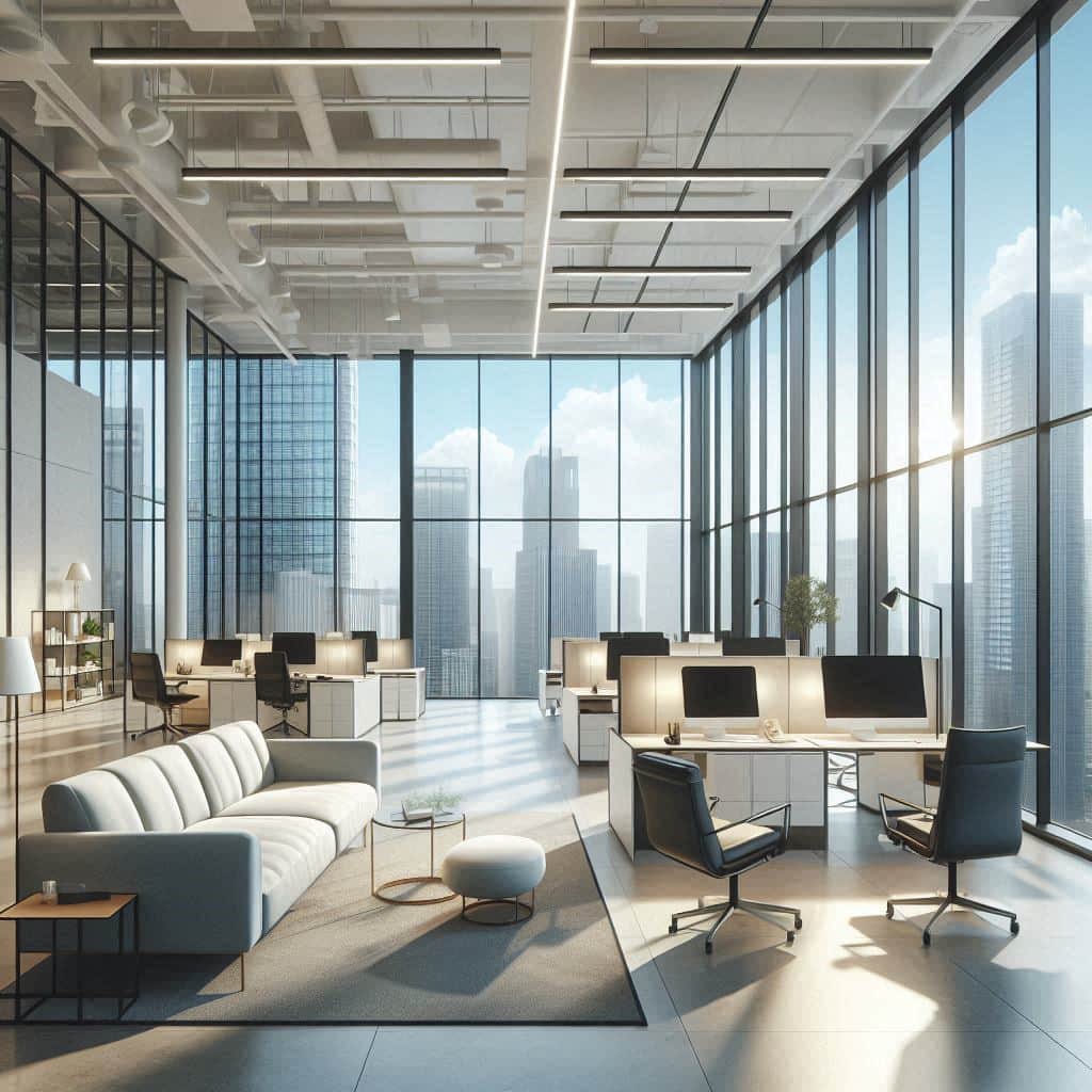 大厦名字文章配图