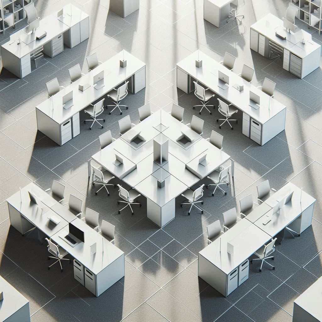 前台人员交接班给写字楼办公物业服务响应增加的额外工作该由行政前台怎样分配